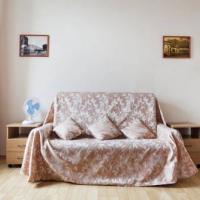 Фотографии отеля Apartment Fontanki 77