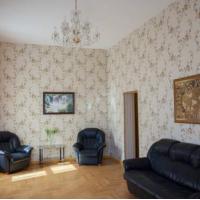 Fotos del hotel Атриум