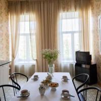 Hotel photos Atrium Hotel