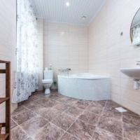 Фотографии отеля Narvskaya Inn Hotel