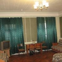 Hotelfotos Nauka Na Millionnaya