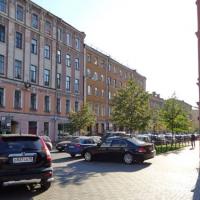 Hotel photos Venzel Mini Hotel