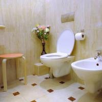 Фотографии отеля Venzel Mini Hotel