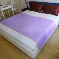 Hotel photos Venzel Mini Hotel