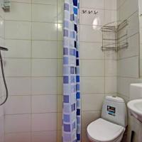 Hotel photos STN Aparthotel on Grafsky