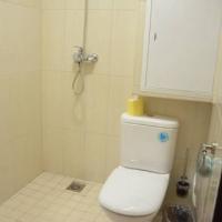 Фотографии отеля Art-Amirus Hostel