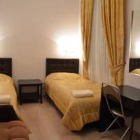 Hotel photos Art-Amirus Hostel