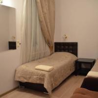 Hotel photos Art-Amirus Hostel