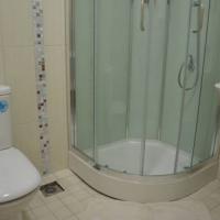 Hotel photos Art-Amirus Hostel