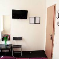 Фотографии отеля Супер Хостел - Пушкинская 14