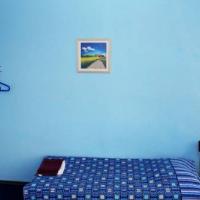 Fotos del hotel Супер Хостел - Пушкинская 14