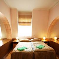Fotos del hotel Гостиница К-Визит