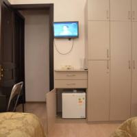 Hotel photos Art-Amirus Hostel