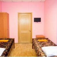 Hotel photos Globus Mini Hotel