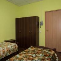 Hotel photos Globus Mini Hotel