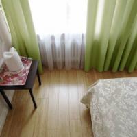 Фотографии отеля Venzel Mini Hotel