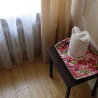 Фотографии отеля Venzel Mini Hotel