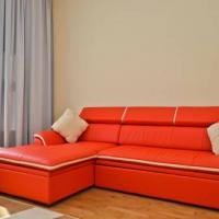 Фотографии отеля GoodRest