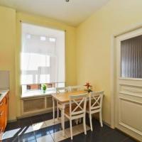 Fotos del hotel GoodRest