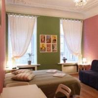 Фотографии отеля Пио