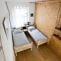 Hotel photos Bed & Bike Startup