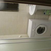 Fotos del hotel Apartment by Summer Garden