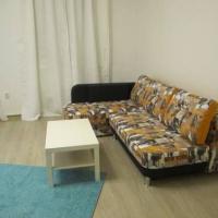 Фотографии отеля Apartment by Summer Garden