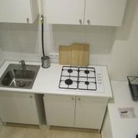 Фотографии отеля Apartment by Summer Garden
