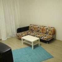 Hotel photos Apartment by Summer Garden