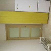 Hotel photos Apartment by Summer Garden