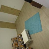 Hotel photos Apartment by Summer Garden