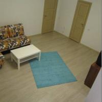 Fotos del hotel Apartment by Summer Garden