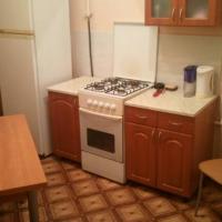 Фотографии отеля Bank Bridge Apartment