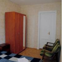 Фотографии отеля Bank Bridge Apartment
