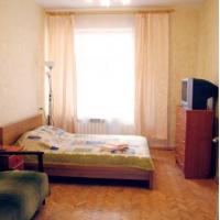 Фотографии отеля Bank Bridge Apartment