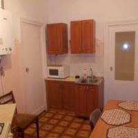 Фотографии отеля Bank Bridge Apartment