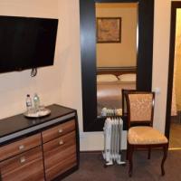 Hotelfotos Невский дом