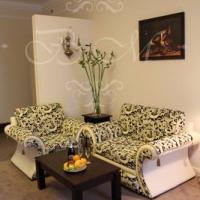 Hotel photos Big Marine