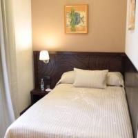 Fotos del hotel Big Marine