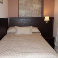 Fotos del hotel Big Marine