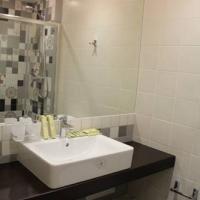 Фотографии отеля Big Marine