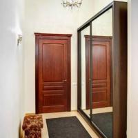 Фотографии отеля Nevsky 79 Apartments