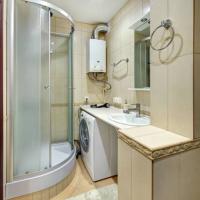 Фотографии отеля Nevsky 79 Apartments