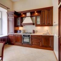 Фотографии отеля Nevsky 79 Apartments