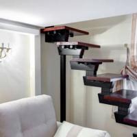 Фотографии отеля Nevsky 79 Apartments