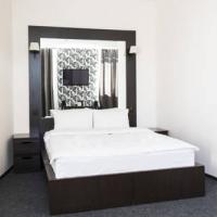Fotos del hotel Гранд Отель Петроградский