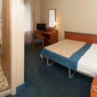 Hotel photos Cameo Hotel