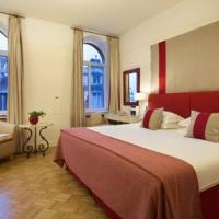 Hotel photos Angleterre