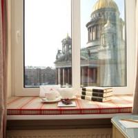 Hotel photos Angleterre