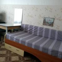 Hotel photos Na Veteranov Guest House